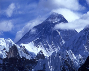Everest view club trekking tour
